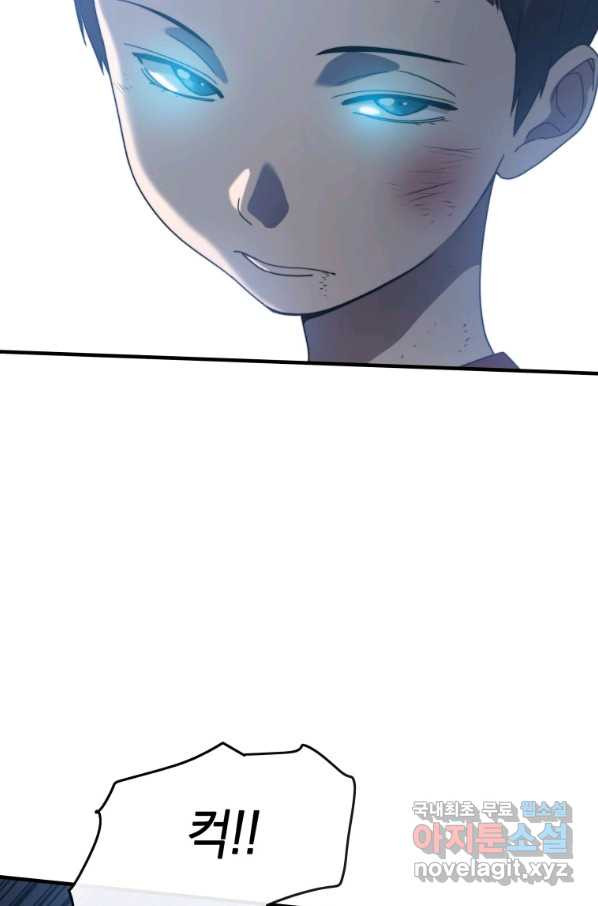 1661664632318nkjab7ctd9e.jpeg