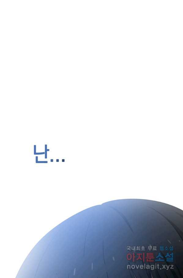 1661664633720mt4a4umno1l.jpeg