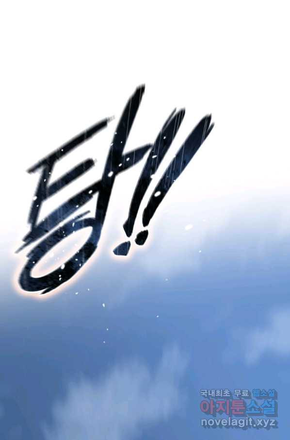 1661664634193zs3a67f40yo.jpeg