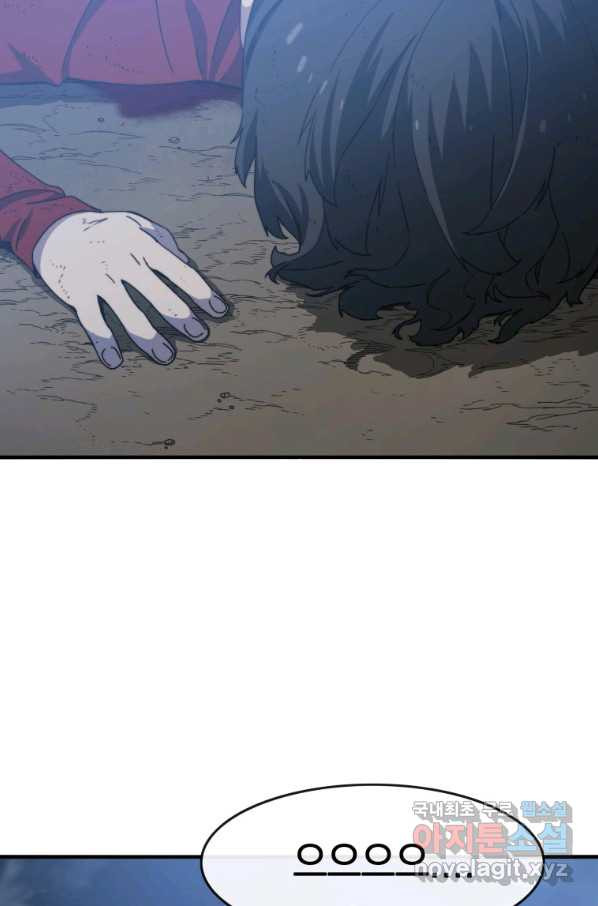 166166463730094xiyyym5qf.jpeg