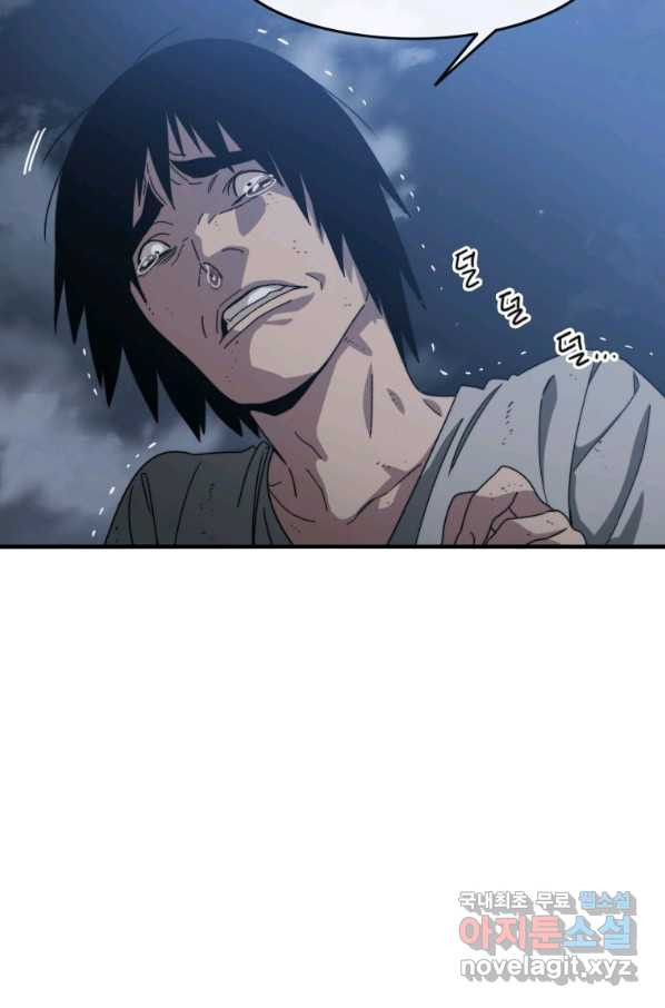 1661664637457tvsymwlxg4l.jpeg