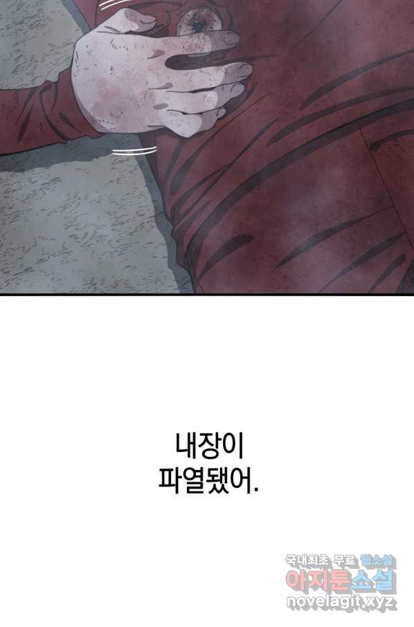 16616646397969c1q0xl39re.jpeg