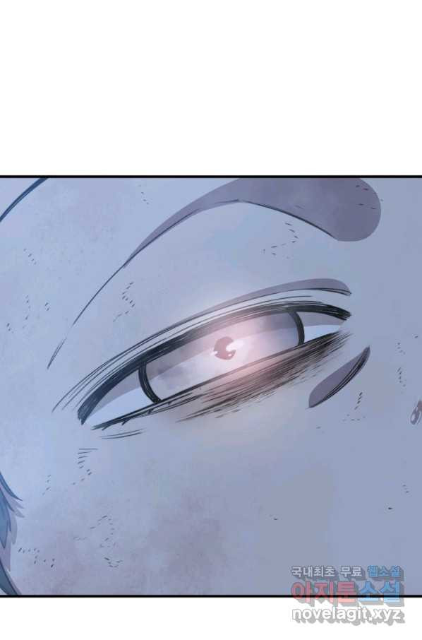 16616646405733yda9fb024c.jpeg