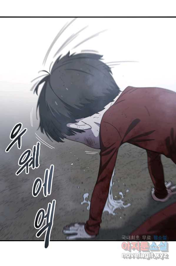 1661664642289yrc1mo7jcre.jpeg