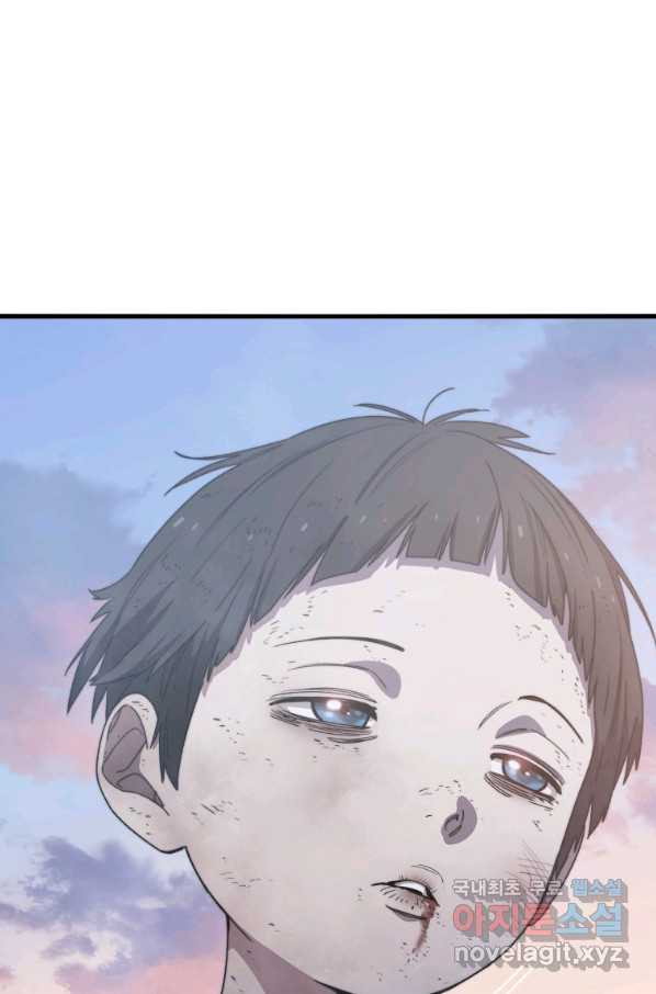 1661664642757hzitv8xyef8.jpeg