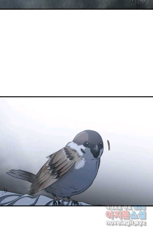 1661664647433m7xrzfdw0jm.jpeg