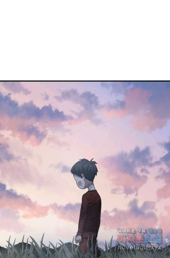 16616646492973qrw7sxmgav.jpeg