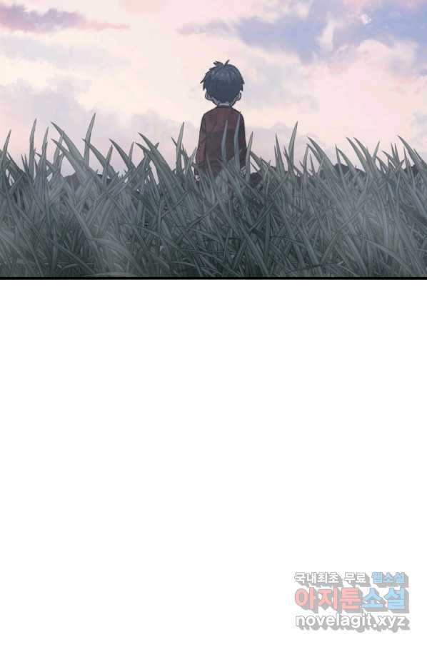 1661664649610som50mfzilh.jpeg