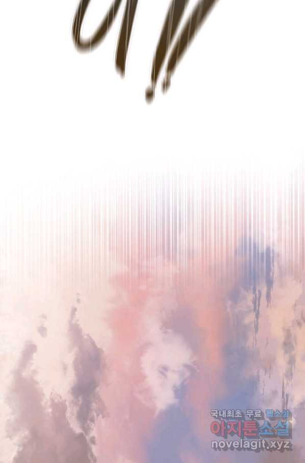 1661664650391uy2ade1mkgc.jpeg