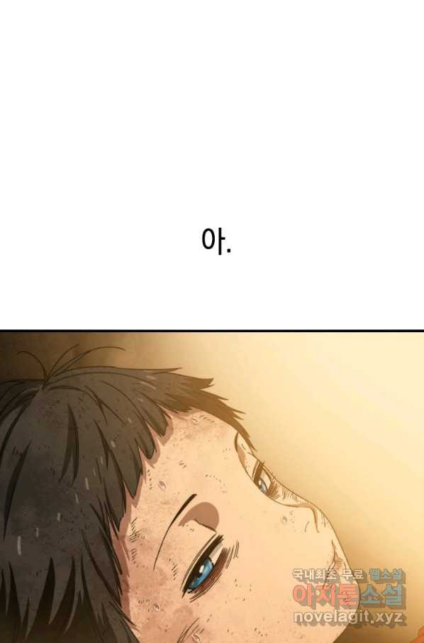 1661664655846vz1vlltvrlh.jpeg