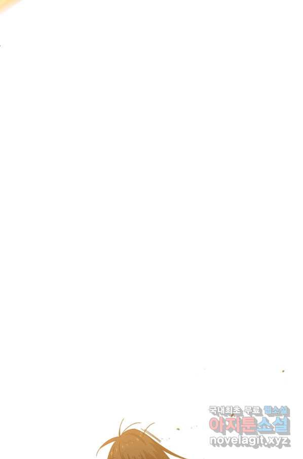 1661664656470jcm4s1i768b.jpeg