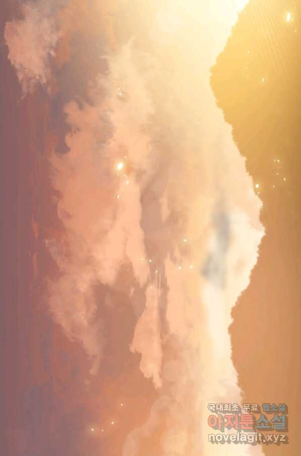 1661664661146axp9uryx8a.jpeg