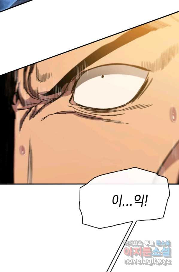 1661664821988bro5mrq7nzg.jpeg