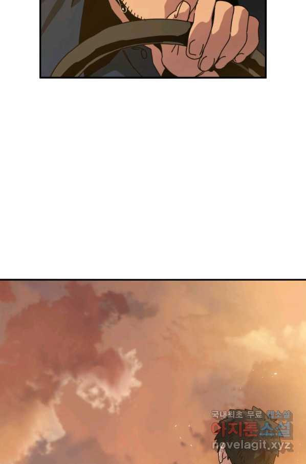 16616648262075xdmk7i4jm.jpeg