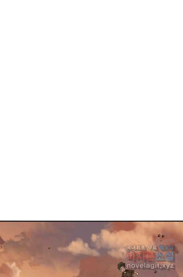1661664834314lpmptwyp3z8.jpeg