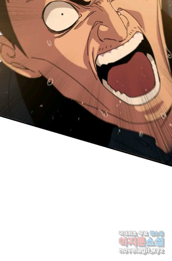 1661664835254qjrfdpf99jd.jpeg