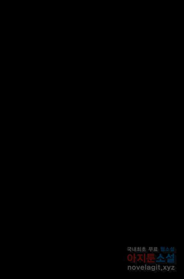 1661664840415rlvqdn213sg.jpeg