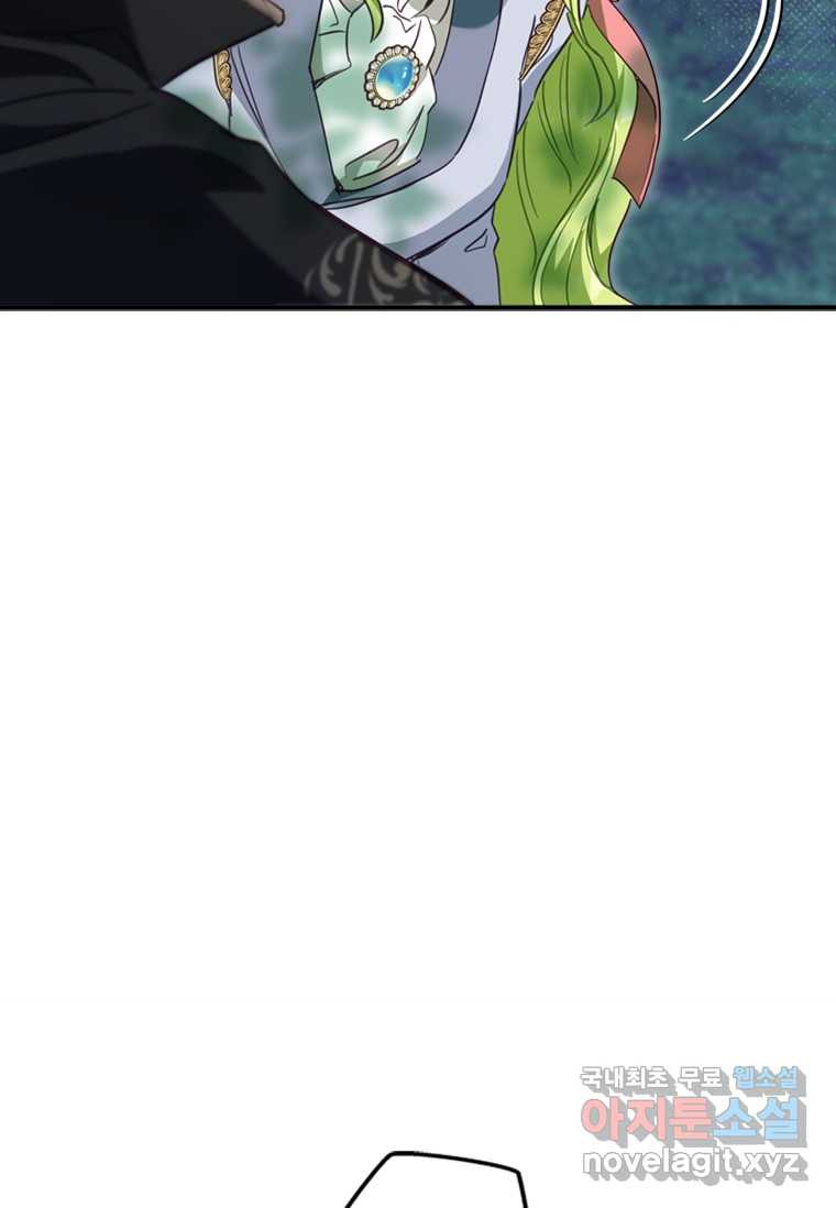 16616657635847uahmkbxagw.jpeg