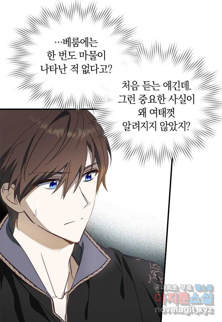16616657656022gu5ephzau.jpeg