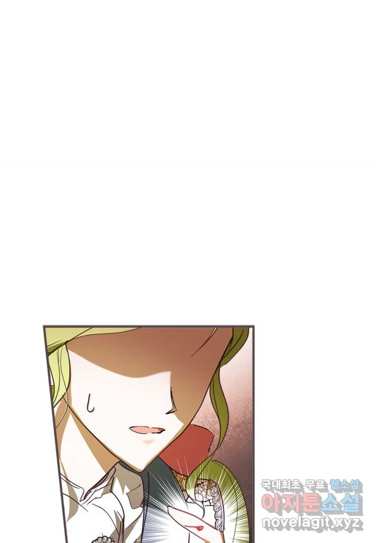 166166576903025oojslgp0l.jpeg