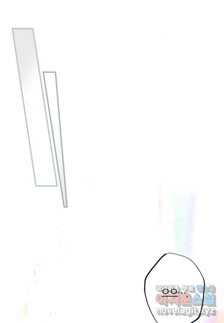1661665770273u9x5ixm5vhh.jpeg