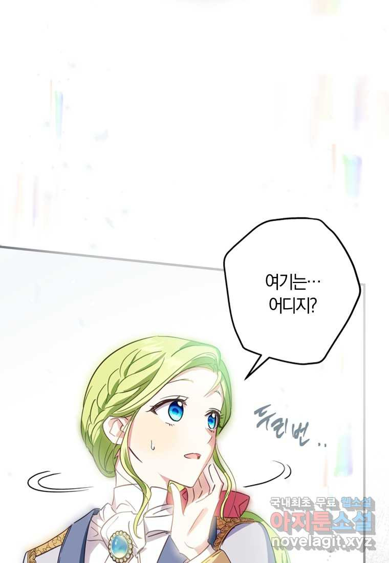 1661665770739yctxgppa5ml.jpeg