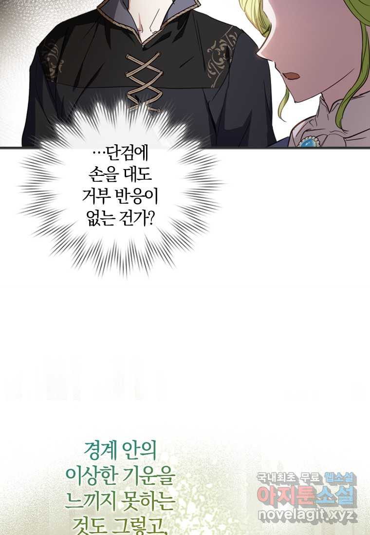 1661665793593cnnj20yfiqn.jpeg