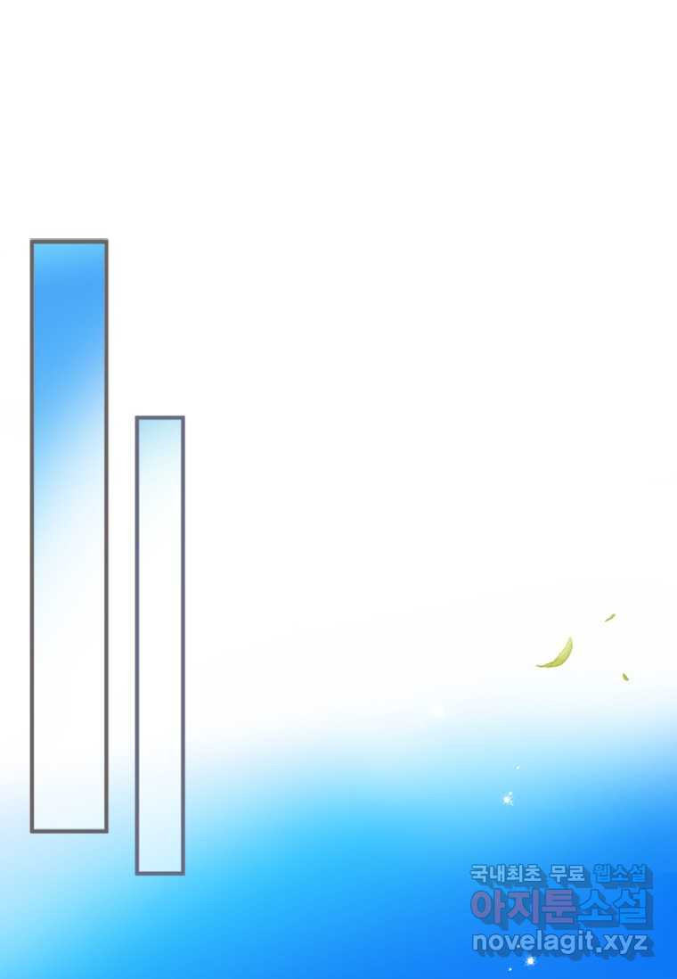 16616657942154kkx1d18u9n.jpeg