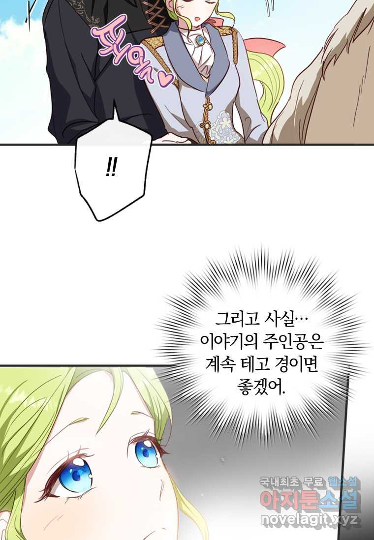 1661665796712mjfmrjcqti9.jpeg