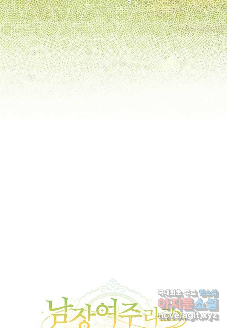 16616657988871zx7ufo1kc4.jpeg