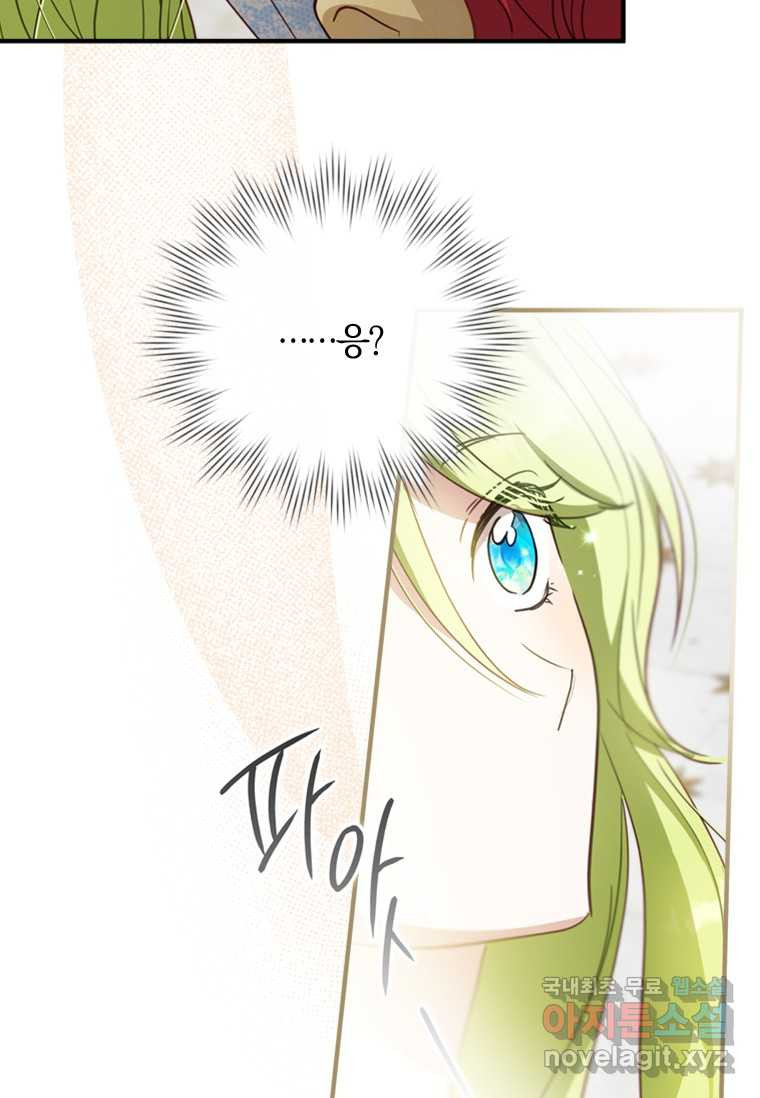 166166590271615hnrav4mf.jpeg