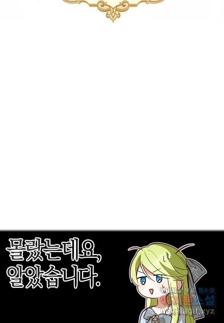1661665904898oyj70chhisb.jpeg
