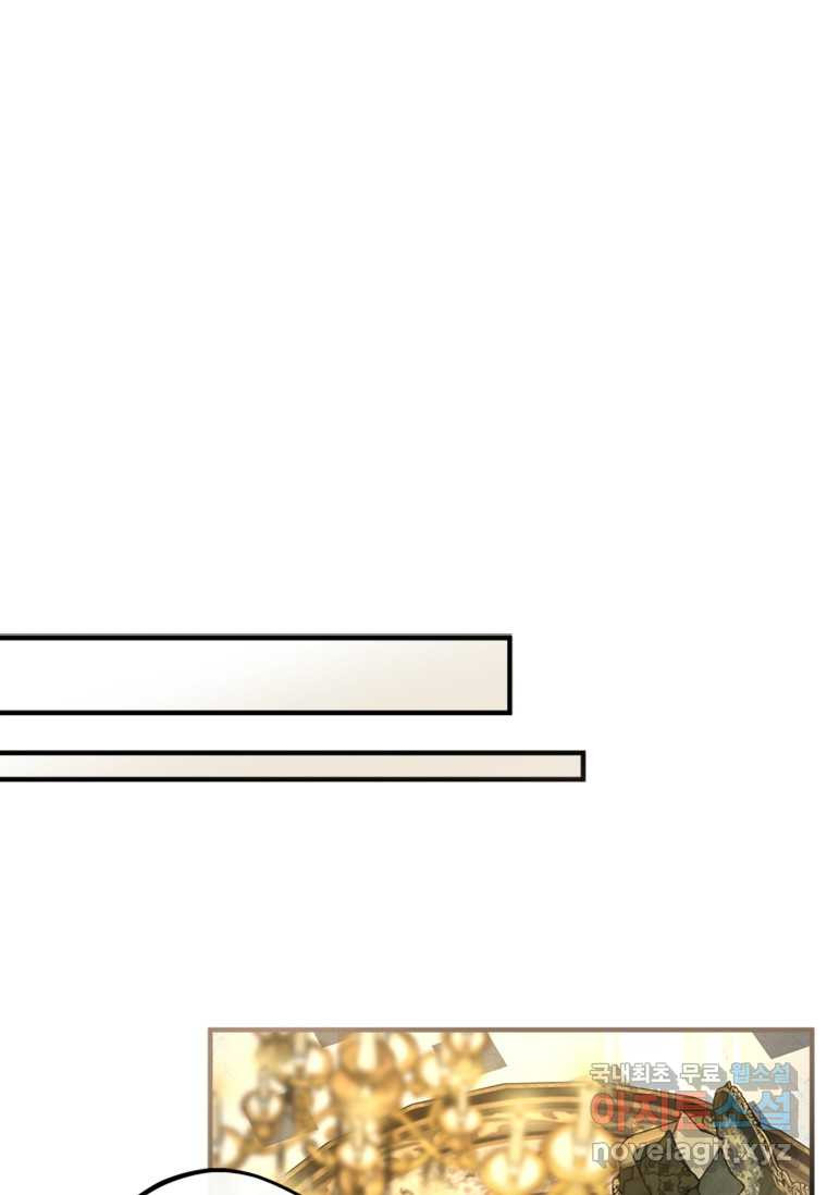 166166590956267dkpanhkd8.jpeg