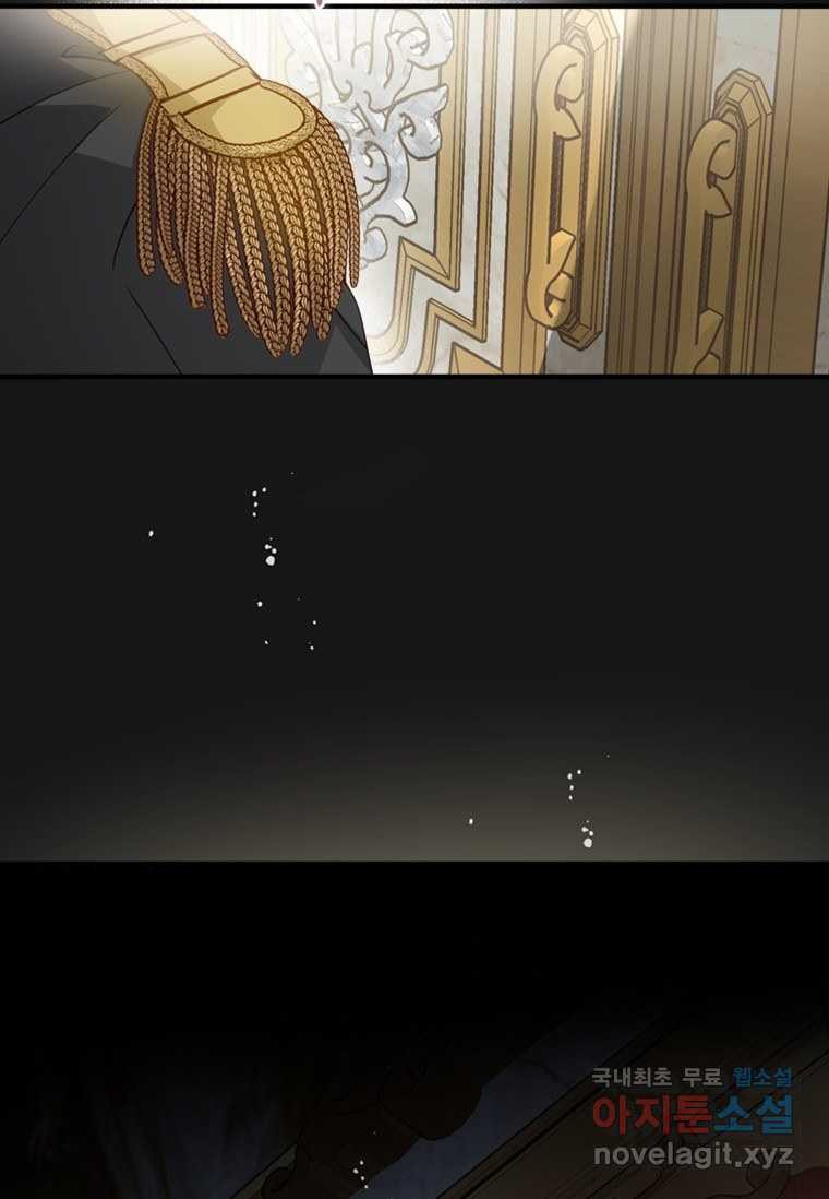 16616659118883y1n5xlek2a.jpeg