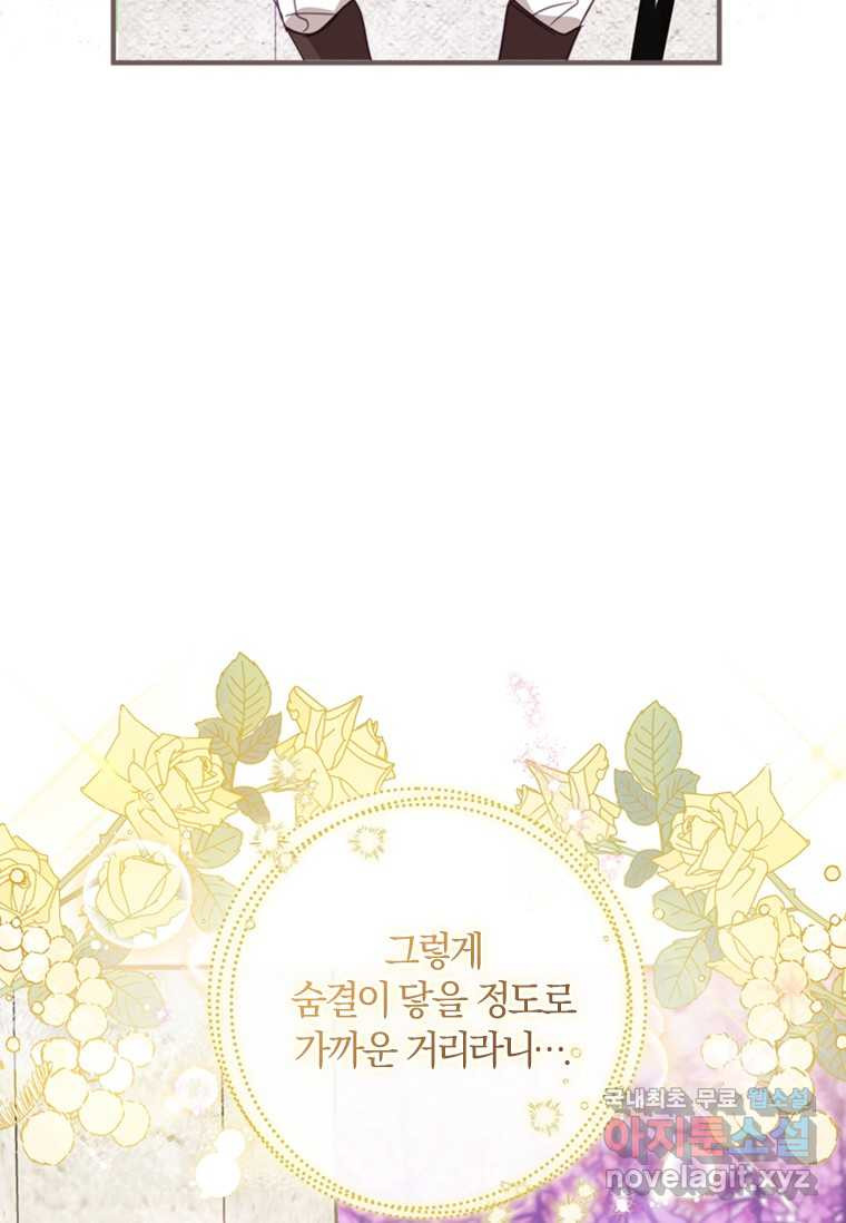 1661665633783ffqhiujkf8s.jpeg