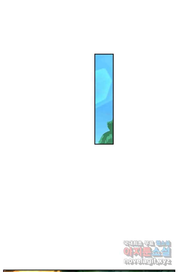 1661672618664dv32bzoad0j.jpeg