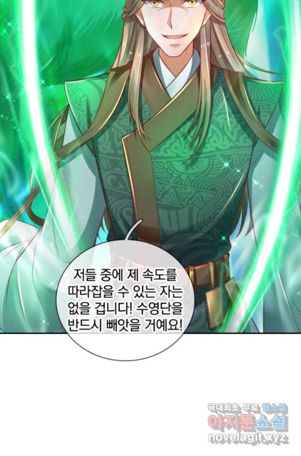 1661672622657haok2fxia1j.jpeg