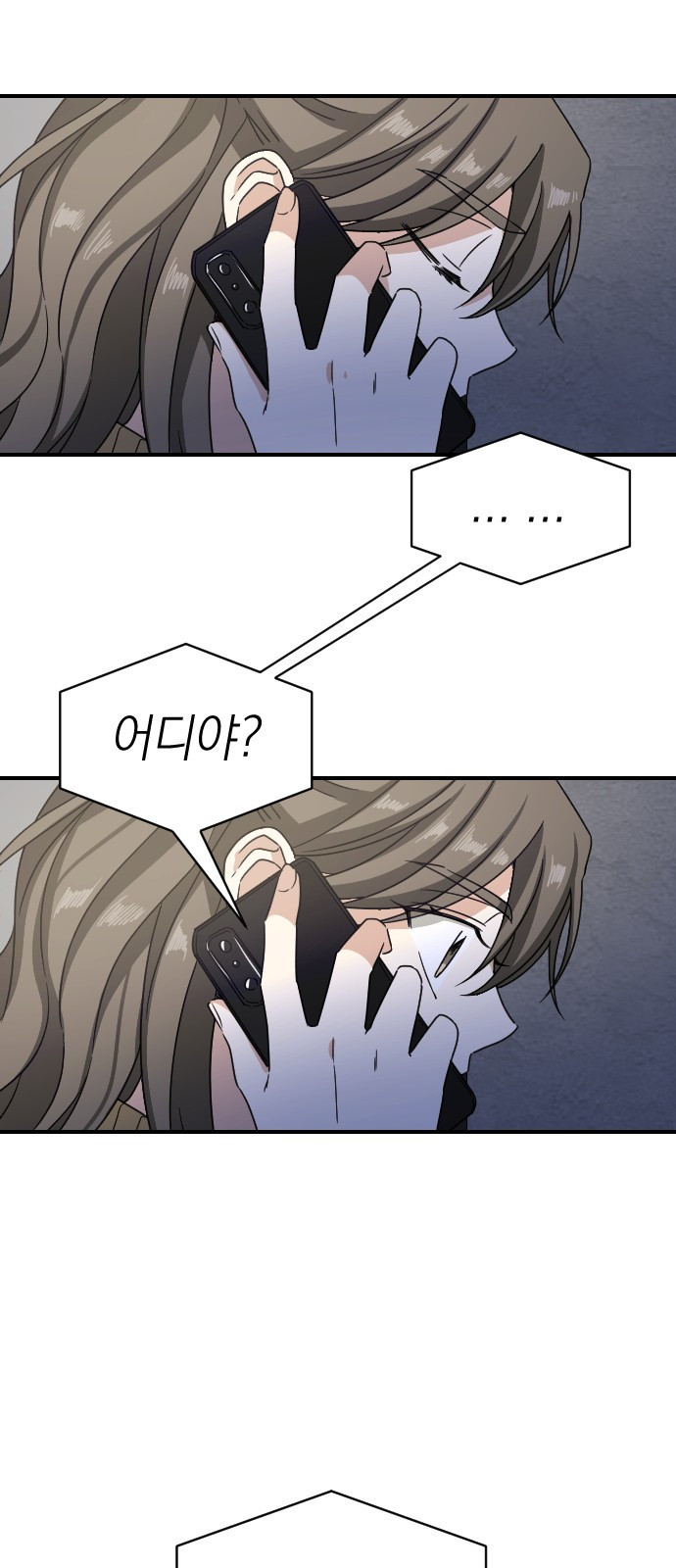 16616685675135af9ftvr523.jpeg