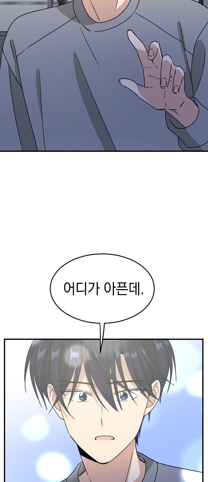 1661668570280nft0ls616cc.jpeg