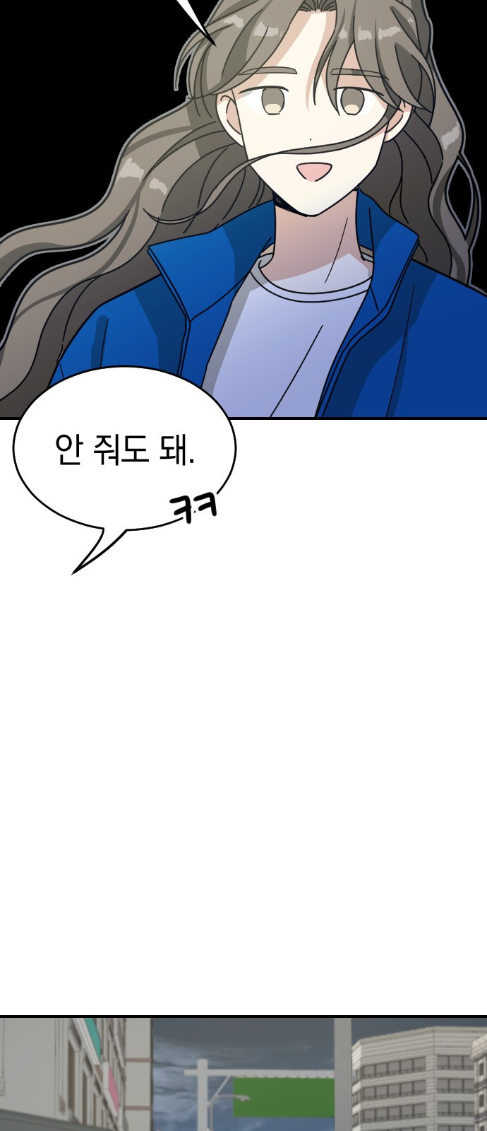 1661668574641hgqyrglmiva.jpeg