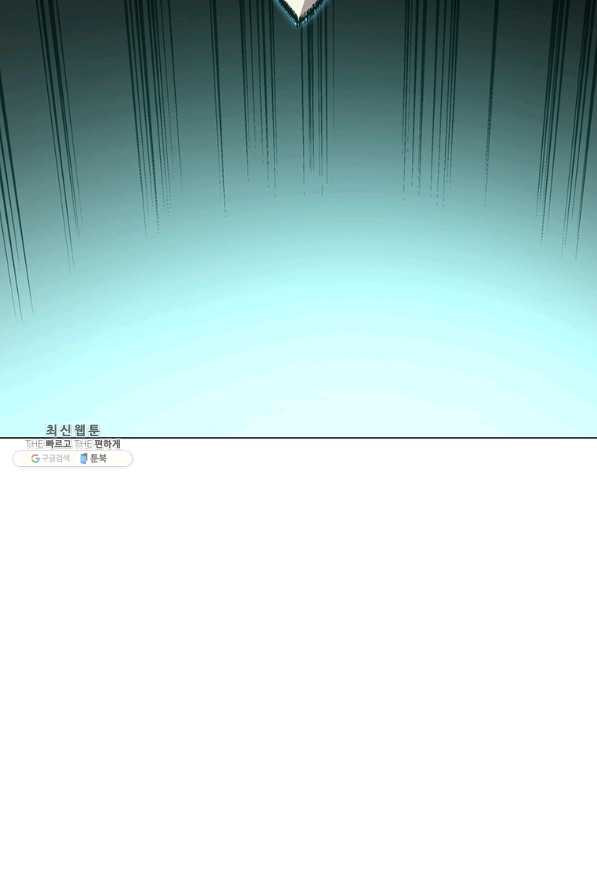 1661659971322im8a6lppidd.jpeg