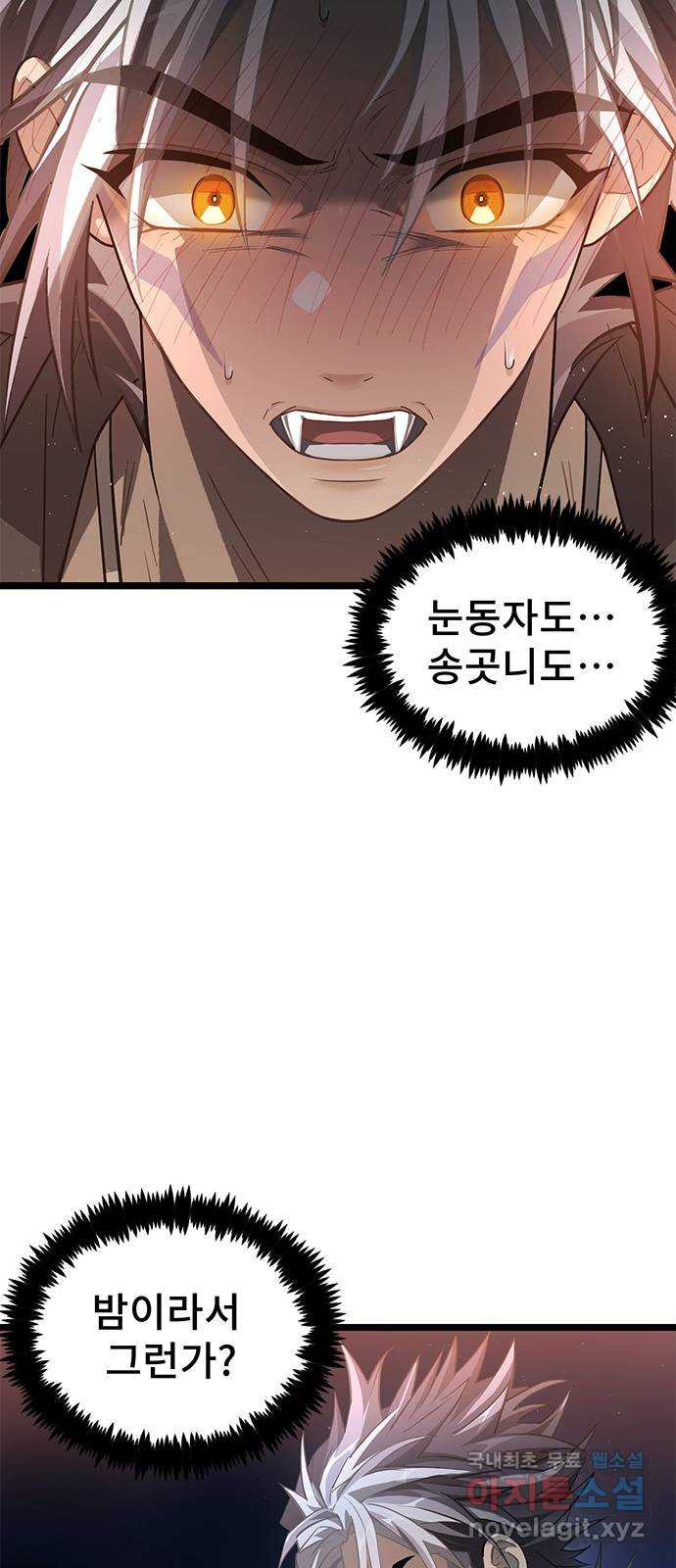 1661668171750yujj34nv0d.jpeg