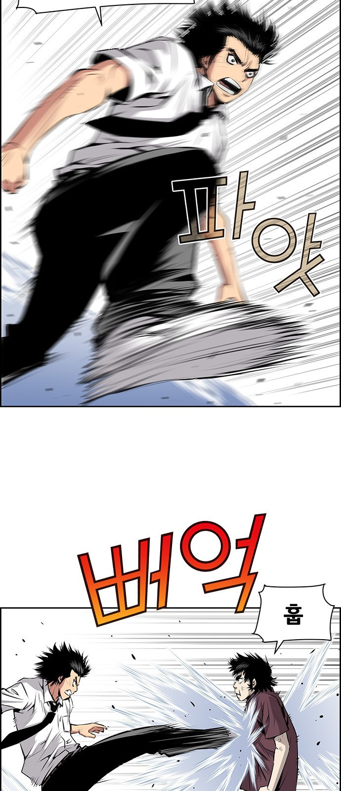 1661668425736fxuhnojvrw.jpeg