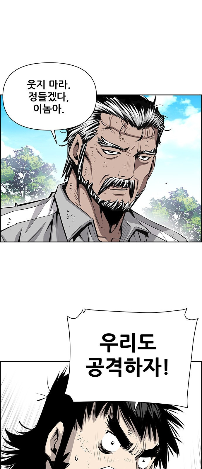 1661668427568ggxkpmgqdfu.jpeg