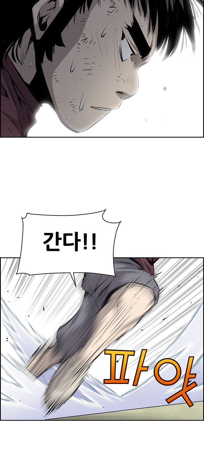 1661668429103xrlhsqg4hhi.jpeg