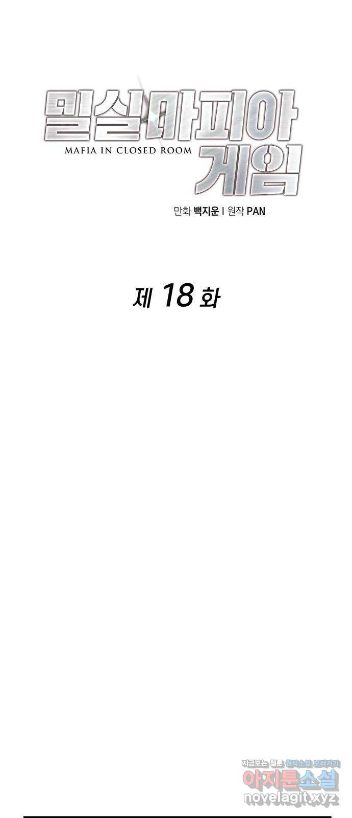 1661669683615j2csbhf81l.jpeg