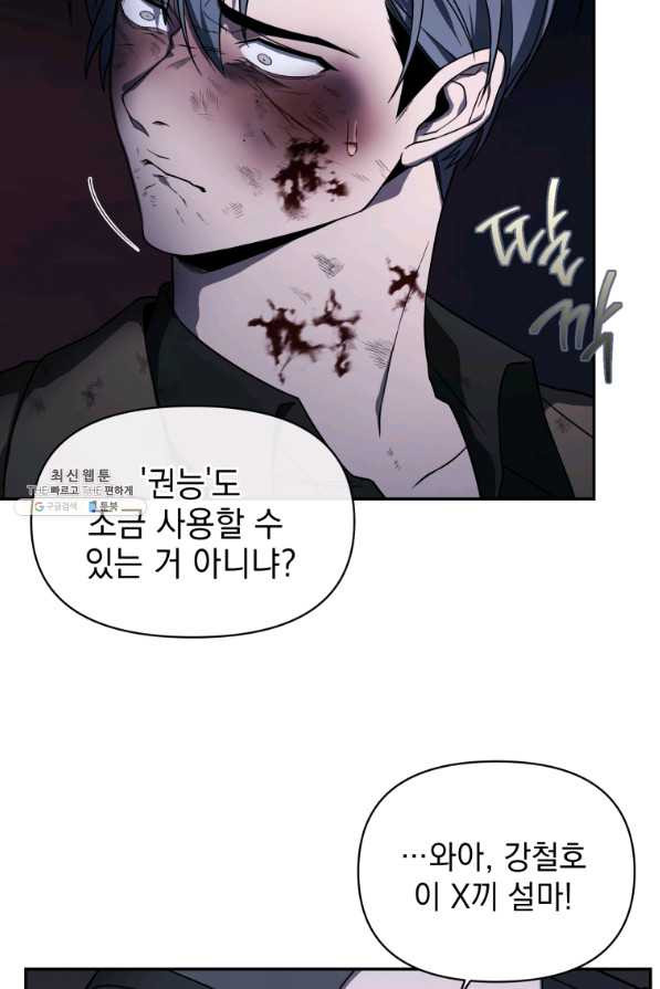 1661707539254i1ggyap6s7k.jpeg