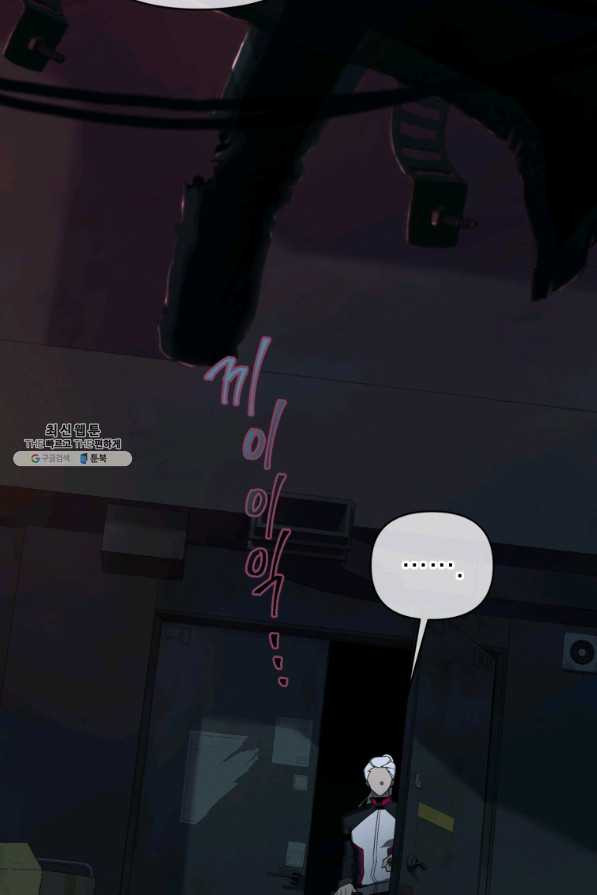 1661707540183gqs10mmdam8.jpeg