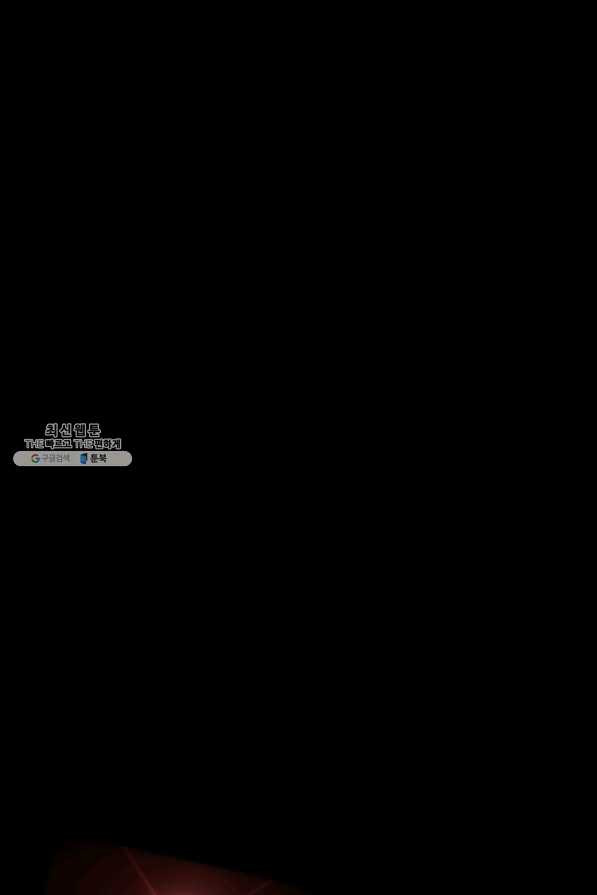 1661707540490c4522x8sdj4.jpeg