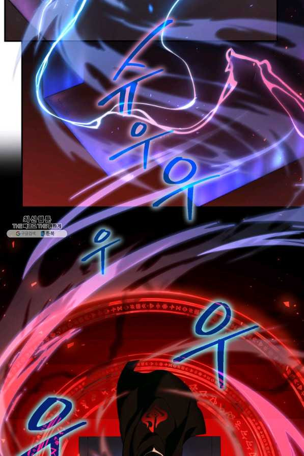 1661707546235mphz28gaxu9.jpeg